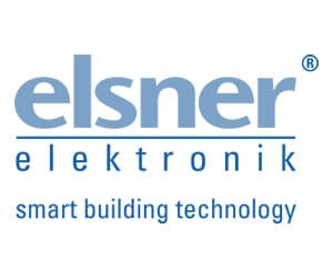 elsner elektronik