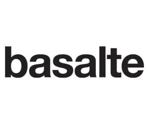 Basalte