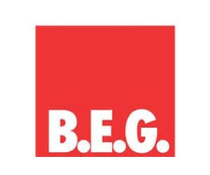 B.E.G.