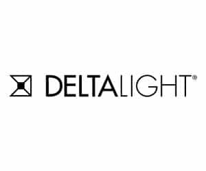 Deltalight