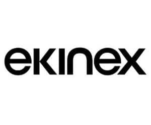 ekinex