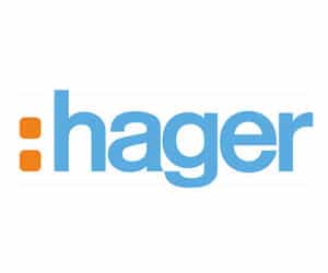 hager