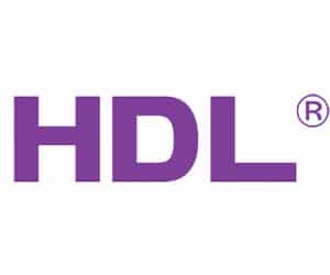 hdl