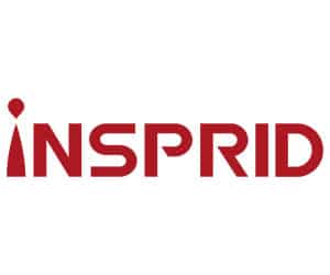 insprid