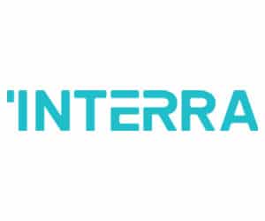 interra