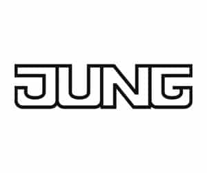 jung