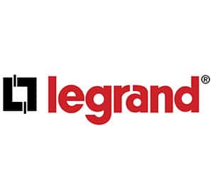 legrand