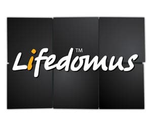 lifedomus