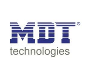 mdt