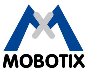 mobotix