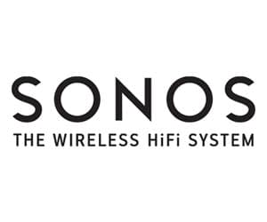 sonos