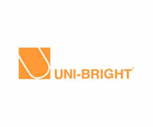 uni-bright
