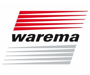 warema