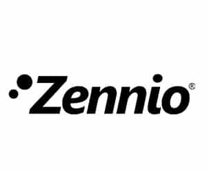 zennio