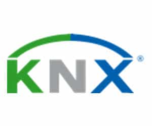 knx